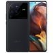 Vivo X80 Pro 12/256Gb Cosmic Black EU Snapdragon 8 gen 1 4700 мАг T7829K фото 3