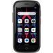 Unihertz Jelly Star 8/256GB Black Helio G99 2000 мАч T3599K фото 2