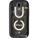 Unihertz Jelly Star 8/256GB Black Helio G99 2000 мАч T3599K фото 3