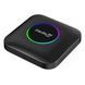 CarlinKit Box Ambient 4/64gb Адаптер для бездротового підключення смартфона T6962K фото 2
