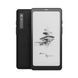 ONYX BOOX Palma Black Електронна книга T4934K фото 3