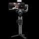 Zhiyun Smooth 5 Combo Black EU стабілізатор-монопод T2123K фото 3