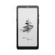 ONYX BOOX Palma Black Електронна книга T4934K фото 4