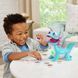 VTech Хамелион Sandy Snacks-a-Lot Интерактивная игрушка T5655K фото 6