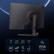 KOORUI 31.5 Gaming VA/1500R Black Ігровий монітор QHD 170HZ HDR10 (GA01) T3211K фото 7