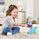 VTech Хамелион Sandy Snacks-a-Lot Интерактивная игрушка T5655K фото 5