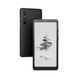 ONYX BOOX Palma Black Електронна книга T4934K фото 2