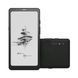 ONYX BOOX Palma Black Електронна книга T4934K фото 1