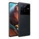 Vivo X80 Pro 12/256Gb Cosmic Black EU Snapdragon 8 gen 1 4700 мАг T7829K фото 1