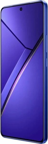 Realme Neo 7 12/256GB NFC Blue MediaTek Dimensity 9300+ 7000 мАч T8642S фото