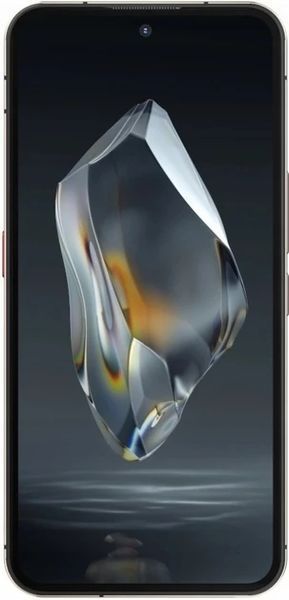 Oukitel WP200 Pro 24/1TB Gray Global Защищенный смартфон MediaTek Dimensity 8200 8800 мАч T1103D фото