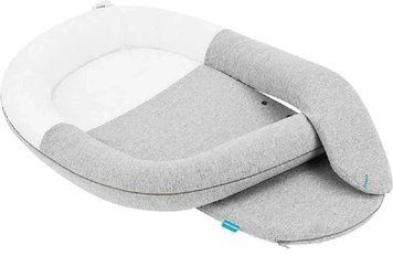 Babymoov CloudNest Анатомический кокон для новорождённых T1778P фото