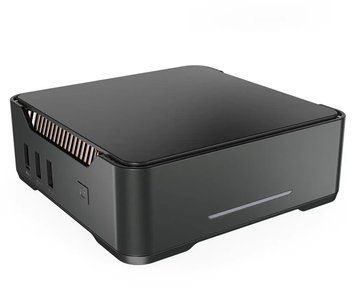Firebat GK3 Plus 8/128Gb Мини ПК N95 Windows 11 Pro T3149K фото