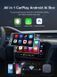 CarlinKit AI Box TBox Ultra 8/128gb YouTube/Netflix Android 13 Адаптер для беспроводного подключения смартфона T6938Y фото 5