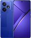 Realme Neo 7 12/256GB NFC Blue MediaTek Dimensity 9300+ 7000 мАч T8642S фото 1