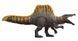 Jurassic World Spinosaurus JGB56 Спинозавр Ігрова фігурка динозавра T6677K фото 3