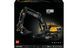 Конструктор LEGO Technic 42215 Екскаватор Volvo EC500 Hybrid T1795 фото 2
