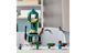 Конструктор LEGO Minecraft Небесна вежа (21173) T5953 фото 3