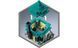 Конструктор LEGO Minecraft Небесна вежа (21173) T5953 фото 7