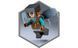 Конструктор LEGO Minecraft Небесна вежа (21173) T5953 фото 10