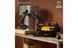 Конструктор LEGO Technic 42215 Екскаватор Volvo EC500 Hybrid T1795 фото 4
