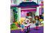 Конструктор LEGO Friends Сімейний будинок Андреа (41449) T2412K фото 6