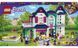 Конструктор LEGO Friends Сімейний будинок Андреа (41449) T2412K фото 8