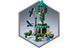 Конструктор LEGO Minecraft Небесна вежа (21173) T5953 фото 5