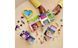 Конструктор LEGO Friends Сімейний будинок Андреа (41449) T2412K фото 9