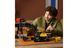 Конструктор LEGO Technic 42215 Екскаватор Volvo EC500 Hybrid T1795 фото 5