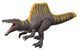 Jurassic World Spinosaurus JGB56 Спинозавр Ігрова фігурка динозавра T6677K фото 1
