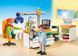 Конструктор Playmobil 70197 Кабінет окуліста T7699К фото 2