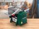 Parkside PADM 1250 Вт Станок фуговально-рейсмусовый T2471 фото 3