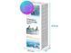 Intex 26700 Каркасний басейн T1722L фото 2