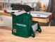 Parkside PADM 1250 Вт Станок фуговально-рейсмусовый T2471 фото 5