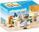 Конструктор Playmobil 70197 Кабінет окуліста T7699К фото 1