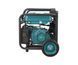 Heron 7,4HP 3,5kW (8896141) Бензиновий генератор T8956A фото 4
