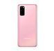 Samsung Galaxy S20 5G (128Gb) SM-G981U Pink Qualcomm Snapdragon 865 T1932K фото 3