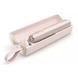 Philips Sonicare 9900 Prestige SenseIQ HX9990/13 Pink Електрична зубна щітка T7539K фото 2