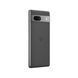 Google Pixel 7a 8/128GB Charcoal Google Tensor G2 4385 мАч T5499V фото 2