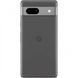 Google Pixel 7a 8/128GB Charcoal Google Tensor G2 4385 мАч T5499V фото 4