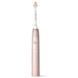 Philips Sonicare 9900 Prestige SenseIQ HX9990/13 Pink Електрична зубна щітка T7539K фото 4