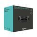 Logitech C922 PRO STREAM WEBCAM Веб-камера T7431K фото 5