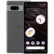 Google Pixel 7a 8/128GB Charcoal Google Tensor G2 4385 мАч T5499V фото 1