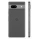 Google Pixel 7a 8/128GB Charcoal Google Tensor G2 4385 мАч T5499V фото 3
