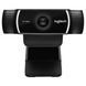 Logitech C922 PRO STREAM WEBCAM Веб-камера T7431K фото 2