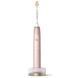 Philips Sonicare 9900 Prestige SenseIQ HX9990/13 Pink Електрична зубна щітка T7539K фото 3