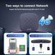 CarlinKit AI Box TBox Ultra 8/128gb YouTube/Netflix Android 13 Адаптер для беспроводного подключения смартфона T6938Y фото 3