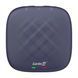 CarlinKit AI Box TBox Ultra 8/128gb YouTube/Netflix Android 13 Адаптер для беспроводного подключения смартфона T6938Y фото 1