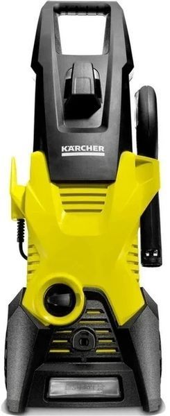 Karcher K 3 Car & Home 1.601 - 820.0 Мінімийка високого тиску T7982O фото